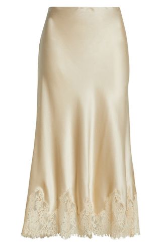 jGGFkQKfaZijEEYBP3kj79-320-80 أحب الحفاظ على الأشياء البسيطة والأنيقة - 19 يجد Nordstrom أنني أضيف إلى خزانتي للسقوط