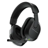 Turtle Beach  Stealth 600 | Wireless