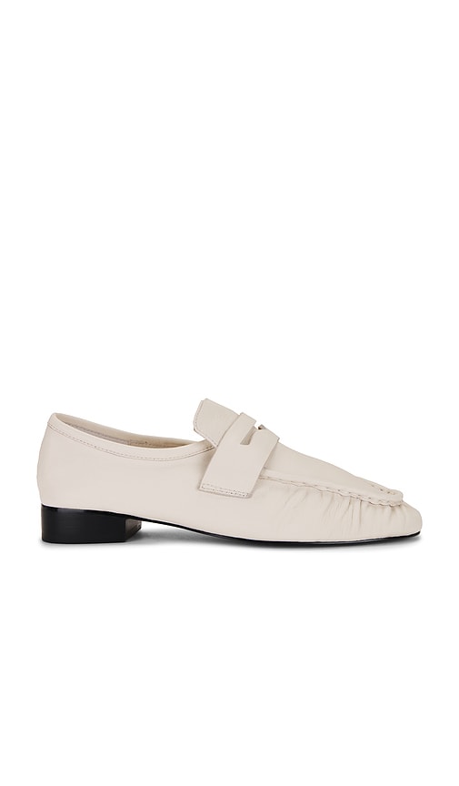 Celina Loafer