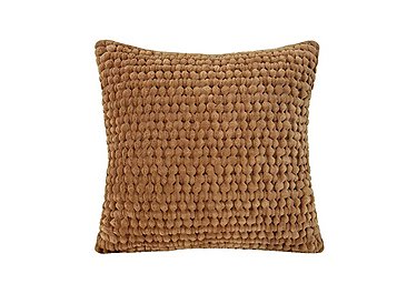 Tufti Large Cushion