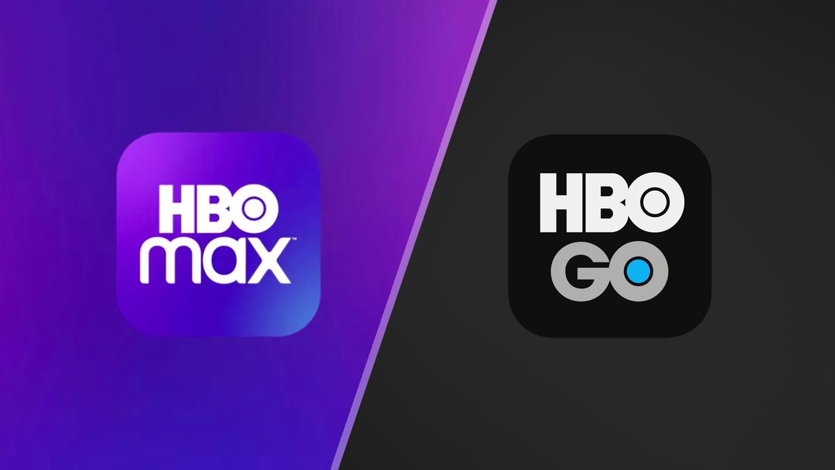 How much data sale does hbo go use