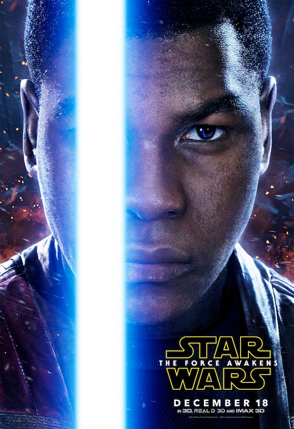 Finn
