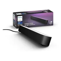 Philips Hue Play bar light | AU$129.95 AU$88.74