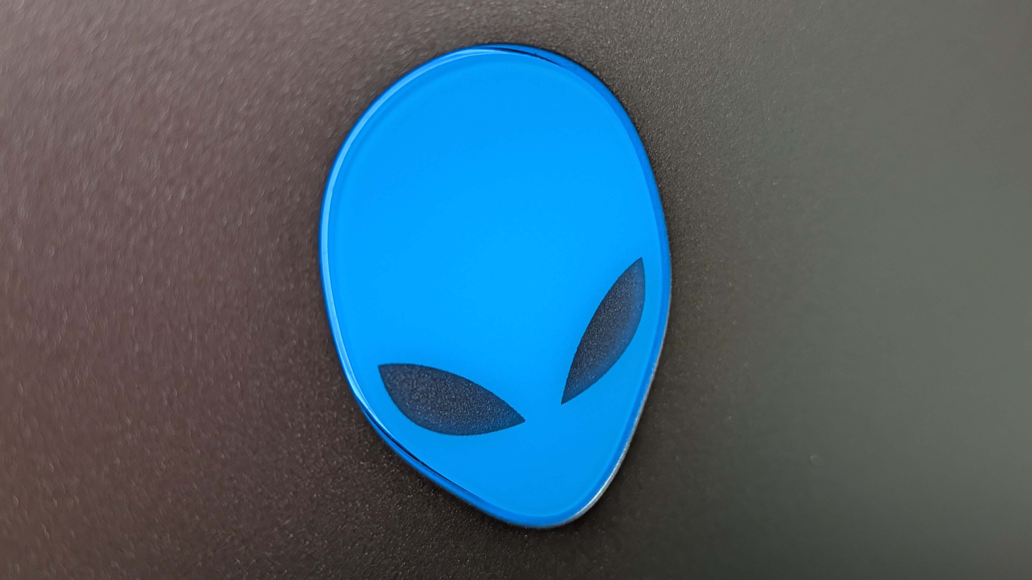 Alienware Area-51 gaming PC