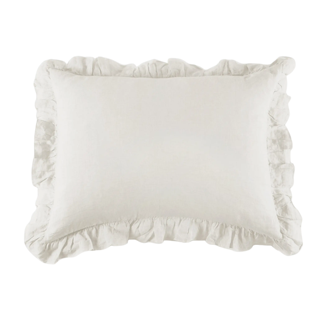 'charlie' Sham