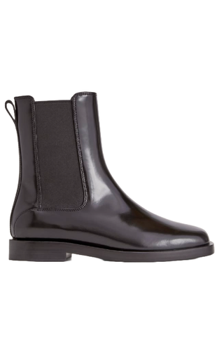 Everlane The Chelsea Boots (Were $250) 