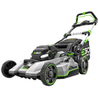 EGO Power+ LM2150SP 21-Inch 56-Volt Lithium-Ion Cordless Electric Select Cut XP Lawn Mower | was $579, now $516.43 at Amazon (save $62.57)