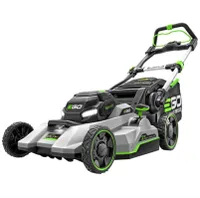 EGO Power+ LM2150SP 21-Inch 56-Volt Lithium-Ion Cordless Electric Select Cut XP Lawn Mower | was $579, now $477.40 at Amazon (save 18%)