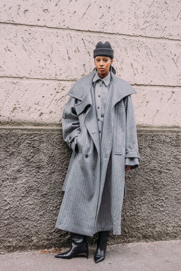 @asiatypek for Milan Fashion Week S/S 2026