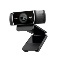 Logitech Logitech C922x HD Pro PC Webcam