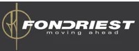 Fondriest