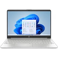 HP 15.6-inch laptop | $649.99 $399.99 at Best BuySave $250 - HP 15.6-inch laptop | $649.99 $399.99 at Best BuySave $250 -