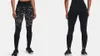 Under Armour Women's Outrun The Cold Tights