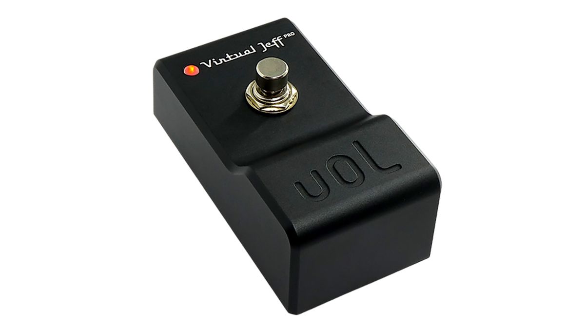 FOMOfx vOL PRO
