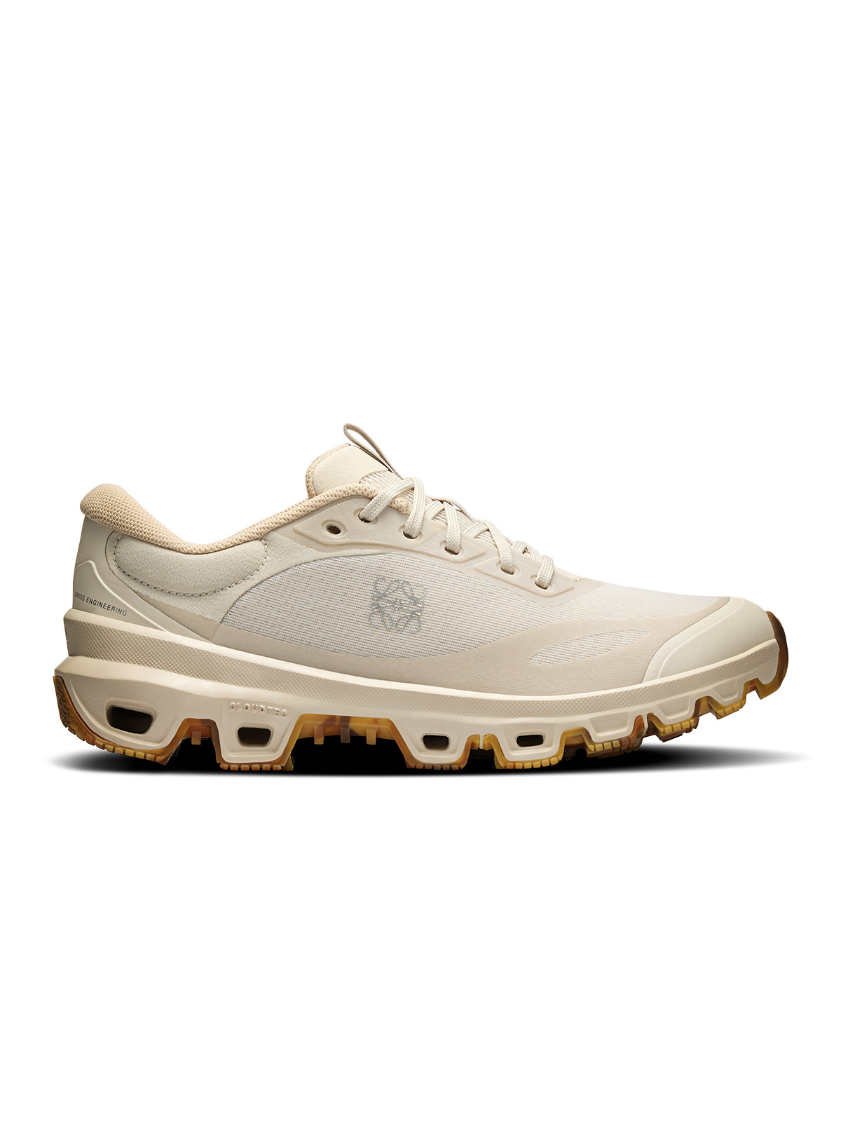 on, Cloudventure LOEWE 2
