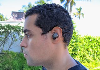 Jabra Elite 85t