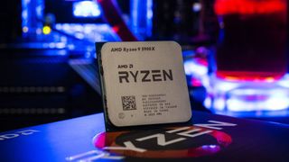 AMD Ryzen 9 5900X Deals Cover
