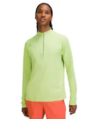 Metal Vent Tech 1/2 Zip 2.0: was $98 now $69