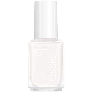 Essie Artic Jelly