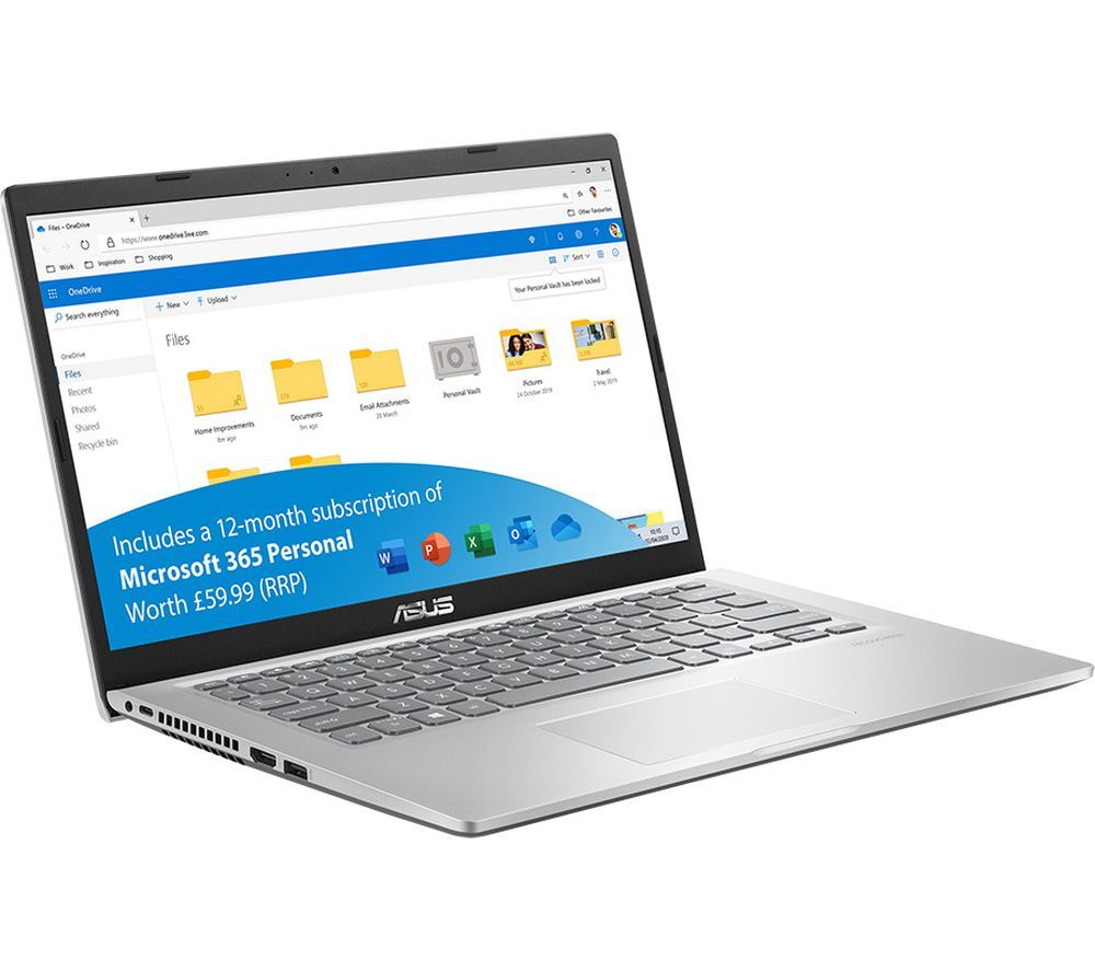 Best cheap laptop deals for September 2021 8