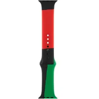 Apple Watch Sports Bands: was $49 now $24 @ Best Buy