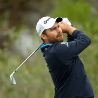 Romain Langasque