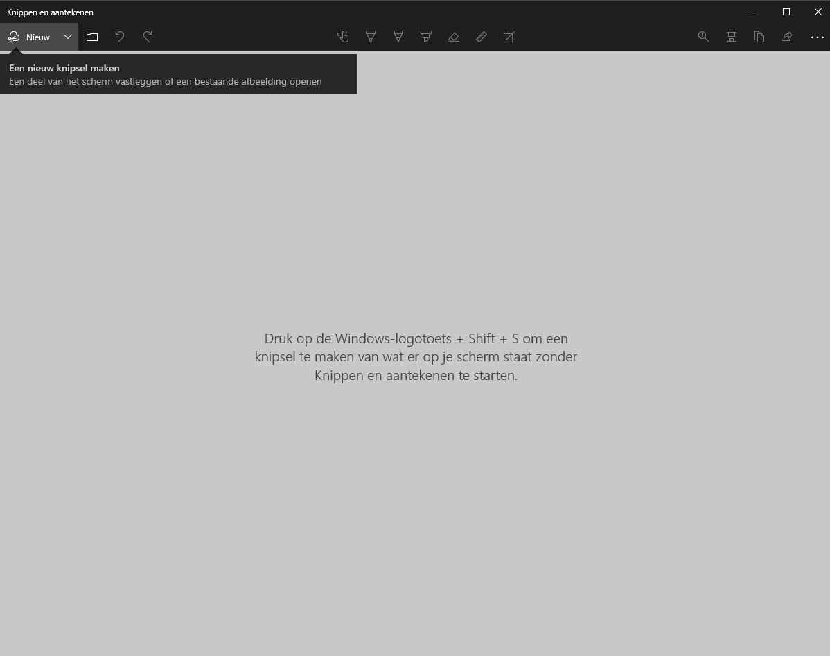 Bron afbeelding: TechRadar