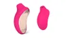 Lelo Sona Cruise 2