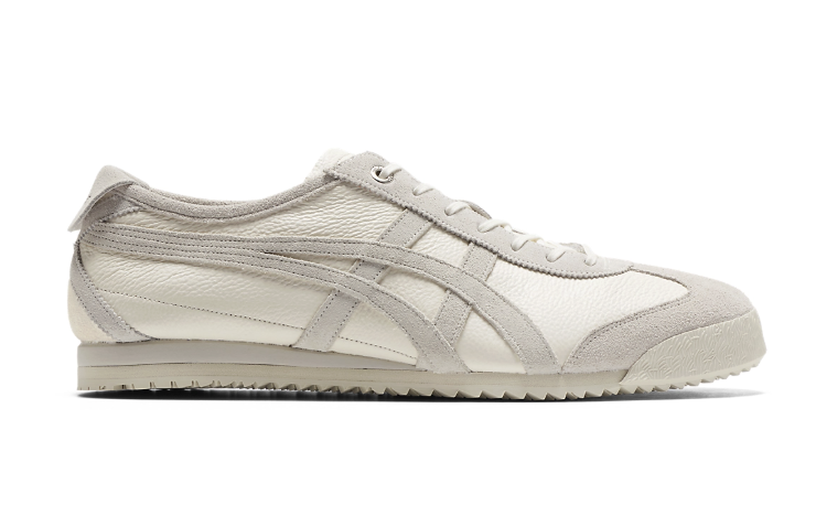 Onitsuka Tiger, MEXICO 66 SD VIN