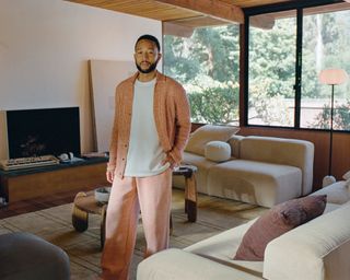 john legend for rove concepts