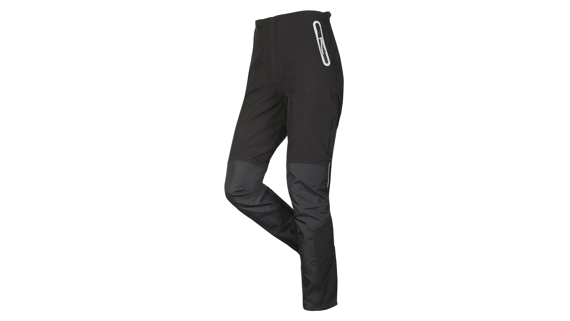 LeMieux DryTex Stormwear Waterproof Trousers