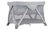 Nuna Sena Aire