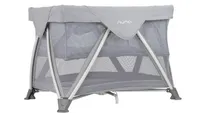 Nuna Sena Aire