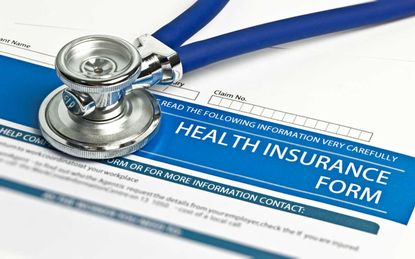 Mid-Year Changes to Health Insurance Plans