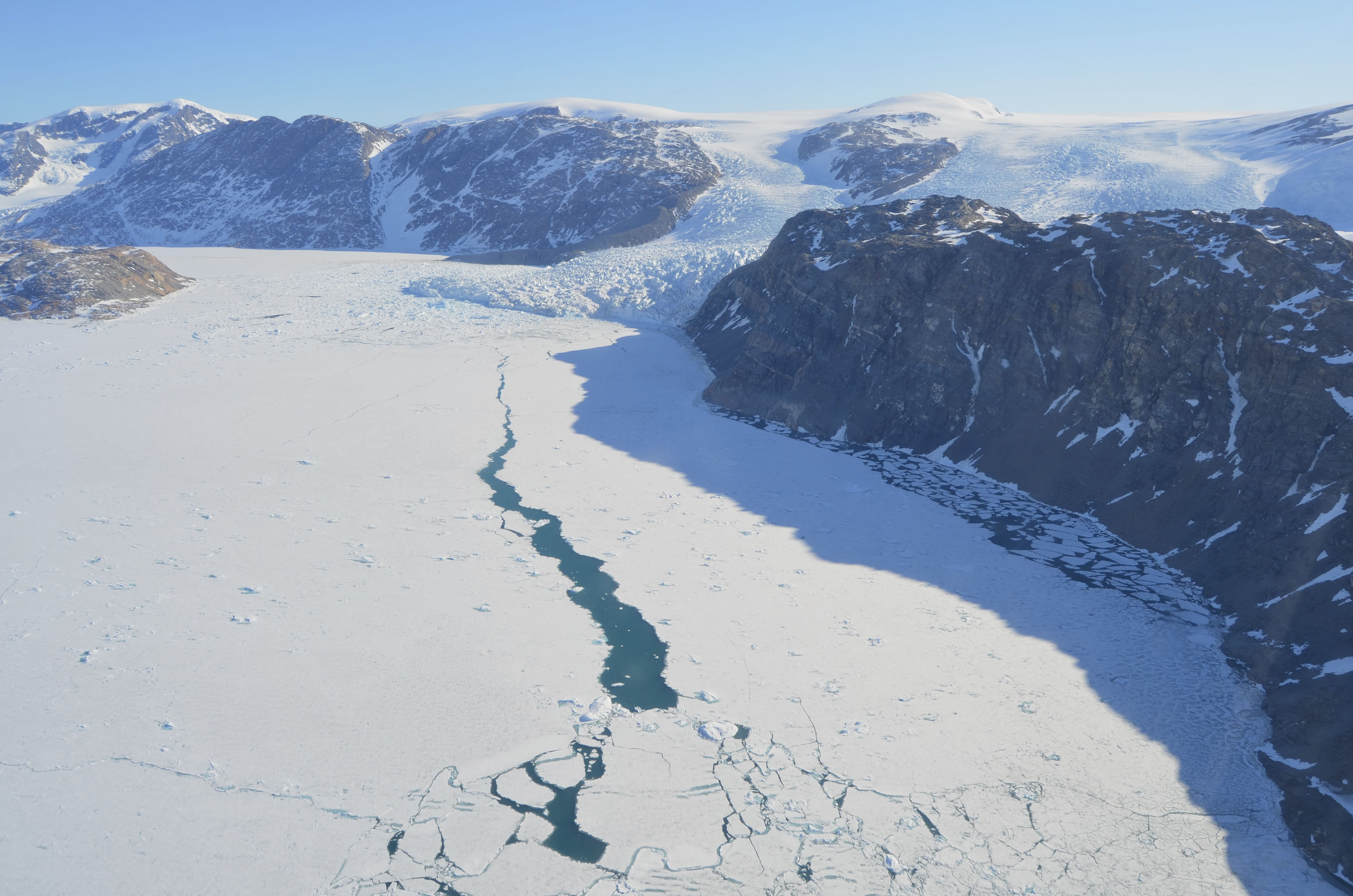 greenland-earth-s-biggest-island-live-science