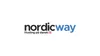 Nordicway Webhosting