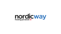 Nordicway er det bedste webhotel