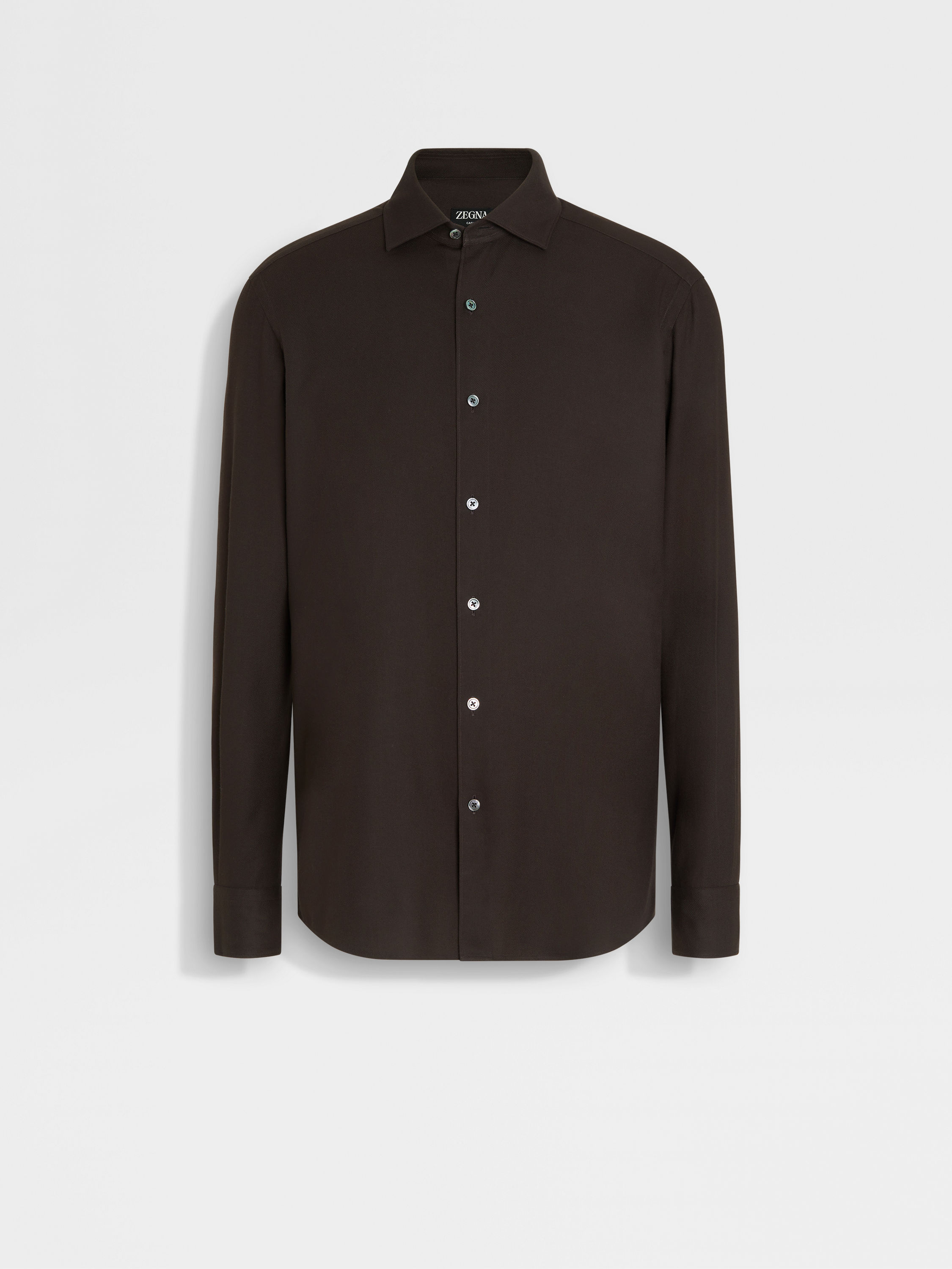 Cashco Shirt