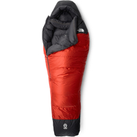 The North Face Inferno -20 Sleeping Bag: was $650.00, now $389.99 at REI