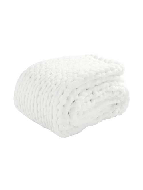 Ottavina Ultra Soft Cozy Throw