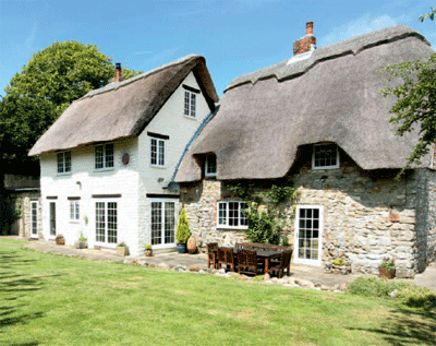 hampshire-property-for-sale