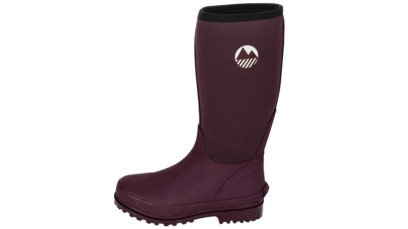 Lakeland Active Rydal Wellies