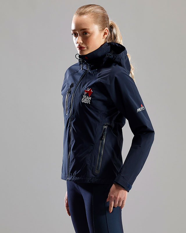 ARTICLE-MUSTO-HH-MUSTO-Light-Backdrop-102-640-RESIZEDHIGH