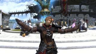 ffxiv returning players guide