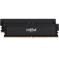 Crucial Pro OC | 32 GB kit