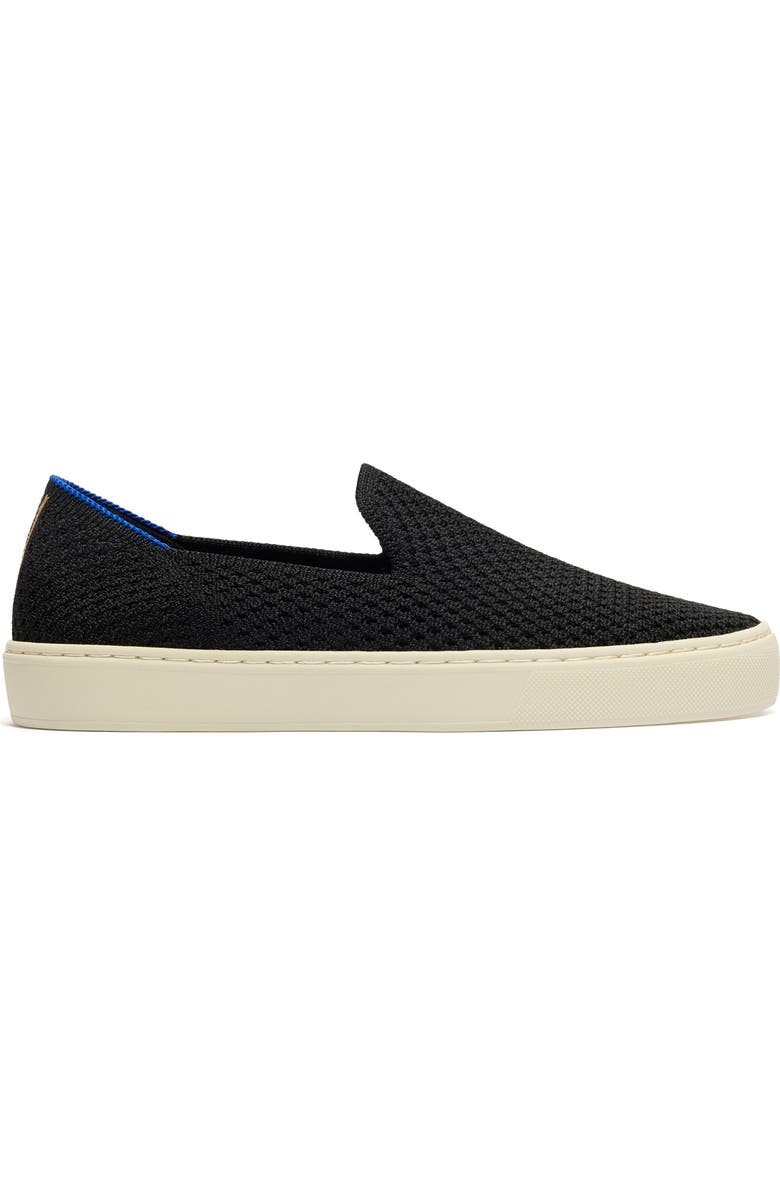 The Original Slip on Sneaker