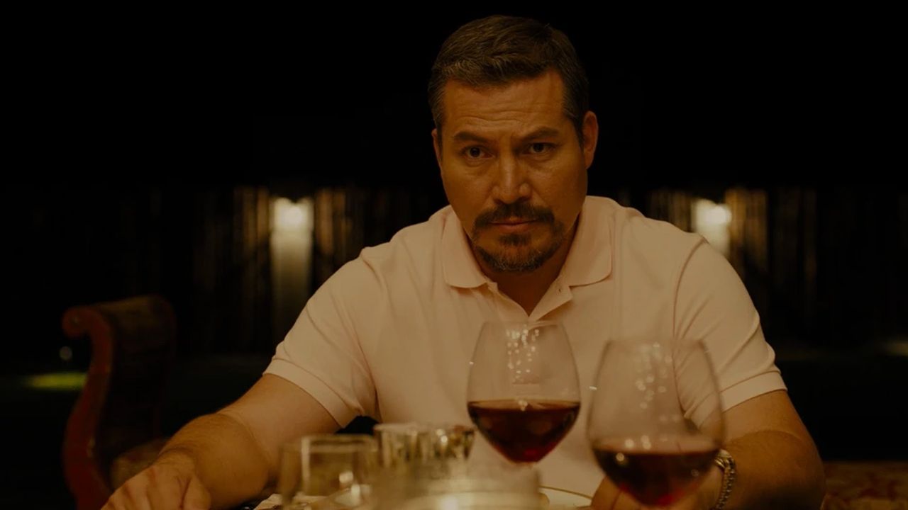 Sicario