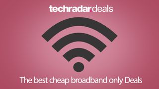 cheap broadband deals