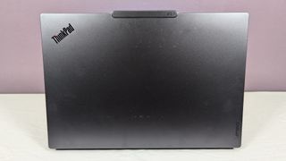 Lenovo ThinkPad X9-14 Aura Edition