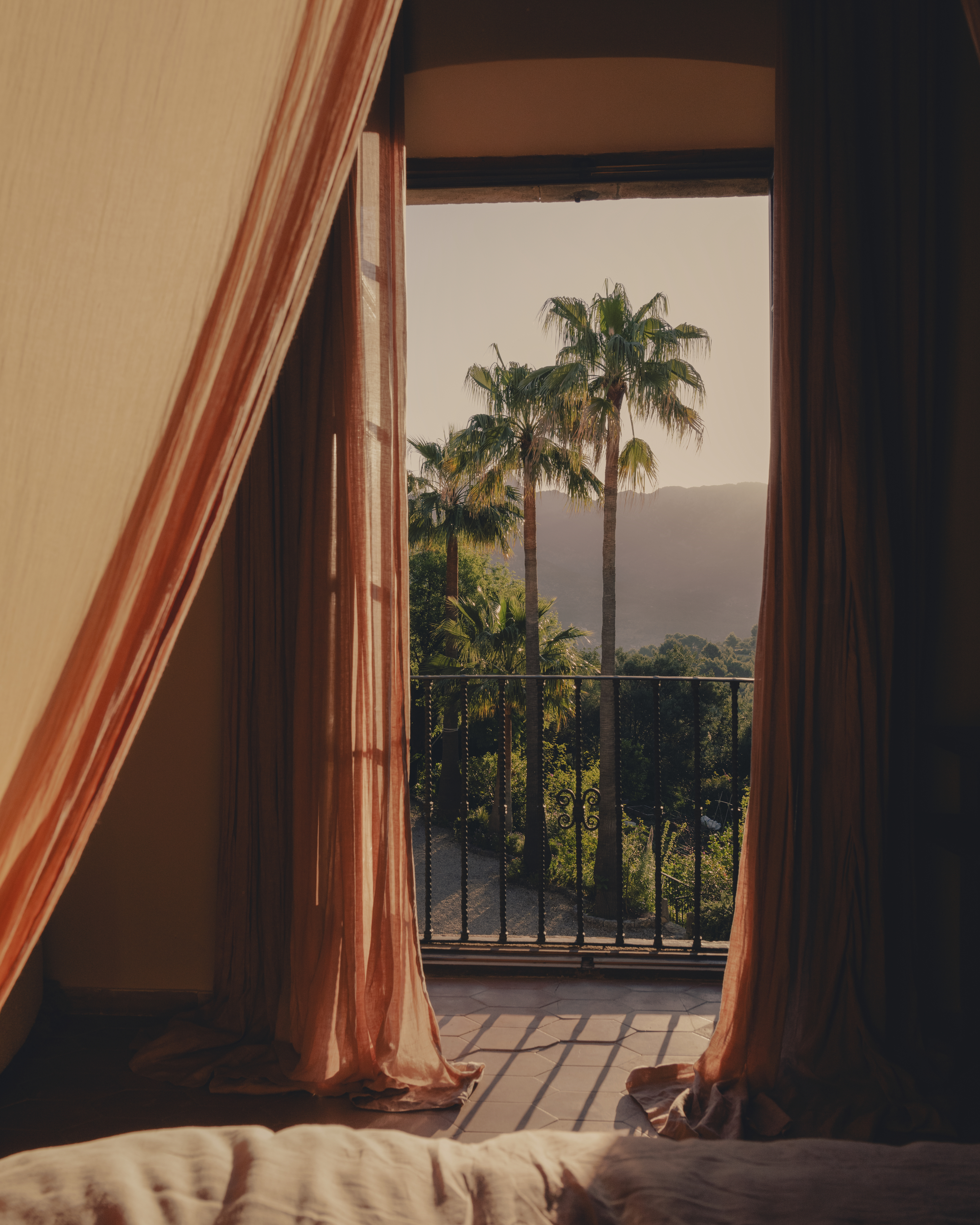 Hotel Coraz&amp;oacute;n, mallorca